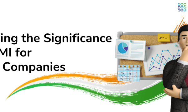 11Unveiling the Significance of CMMI for Indian Companies