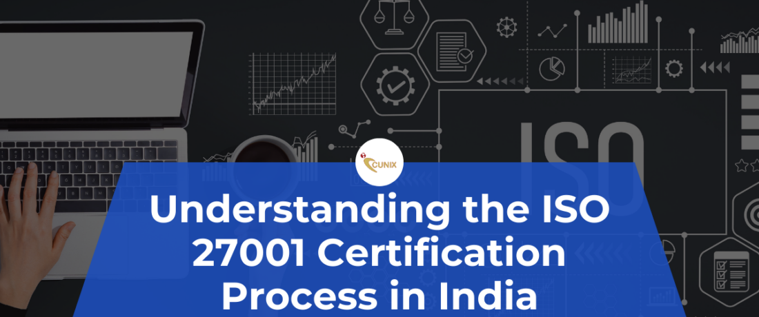 ISO 27001 Certification Process in India 11ISO 27001 Certification Process in India
