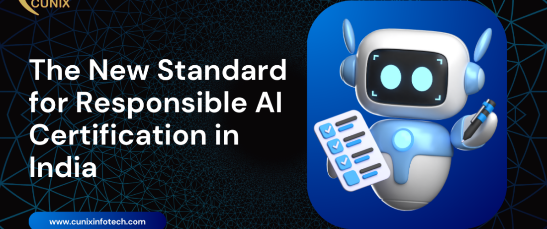 ISO 42001 Certification 11ISO 42001 Certification