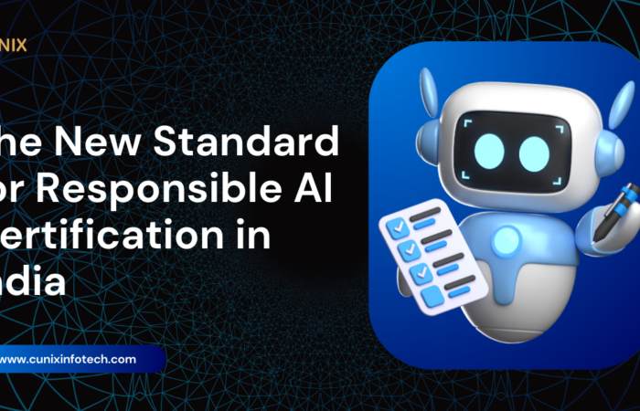 ISO 42001 Certification 11ISO 42001 Certification