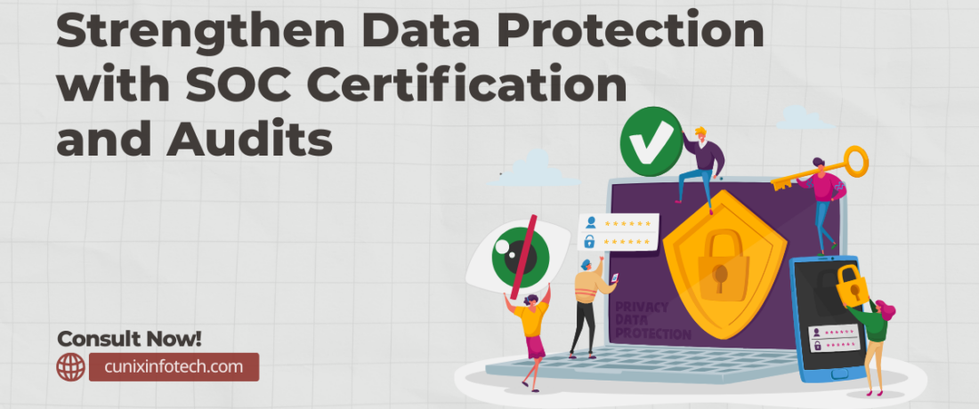 Secure Your Compliance Future with Expert SOC Audit Services 11Secure Your Compliance Future with Expert SOC Audit Services