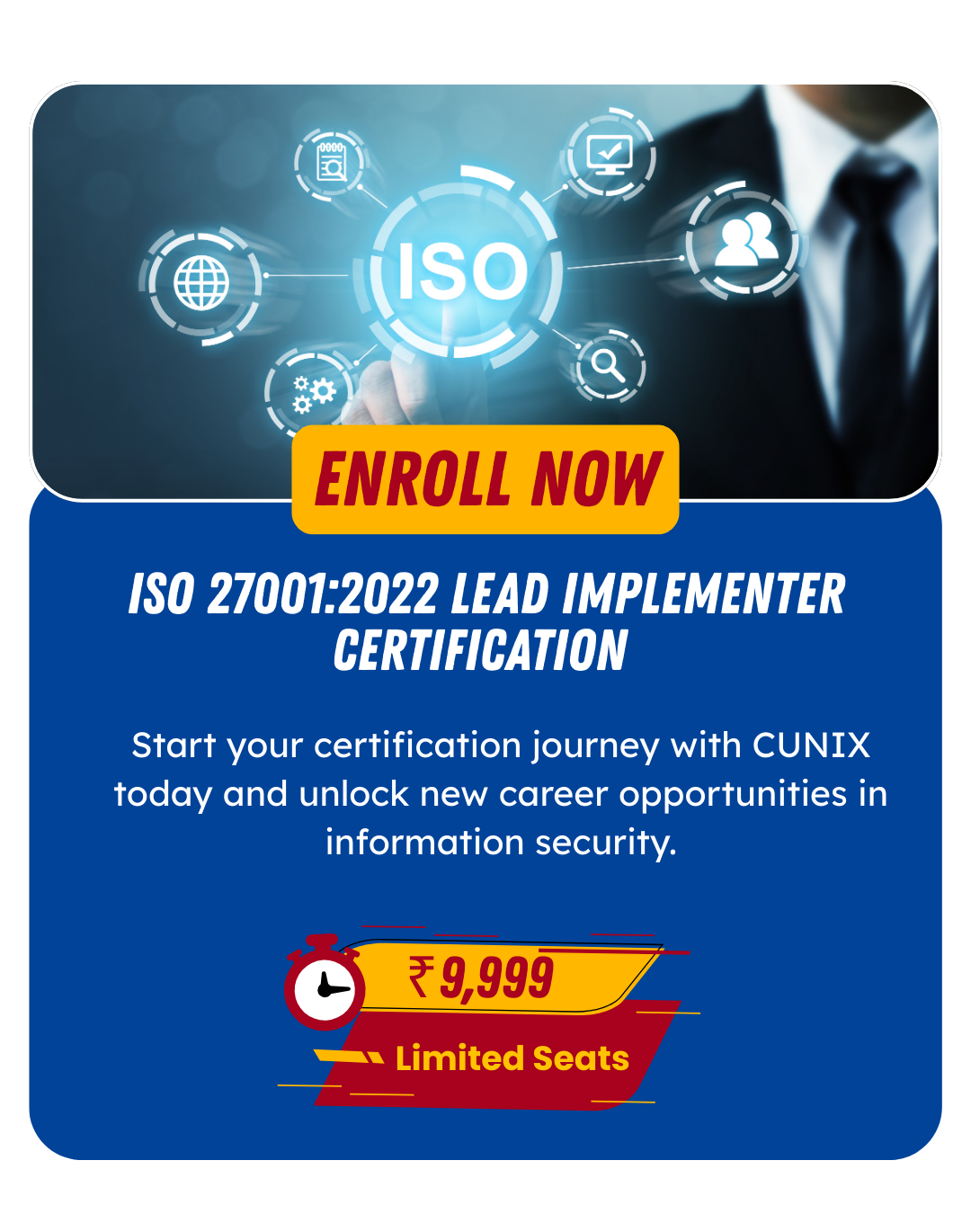 ISO 27001 Training 11ISO 27001 Training