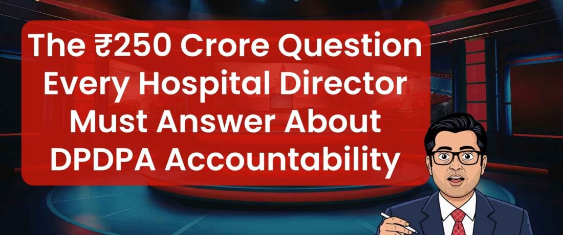 Red & Blue Minimalist Breaking News Facebook Post 11