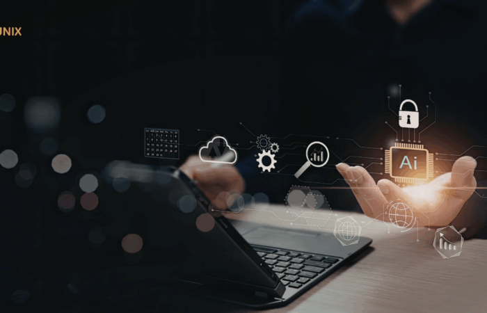 Untitled design (3) 11AI ISO 27001