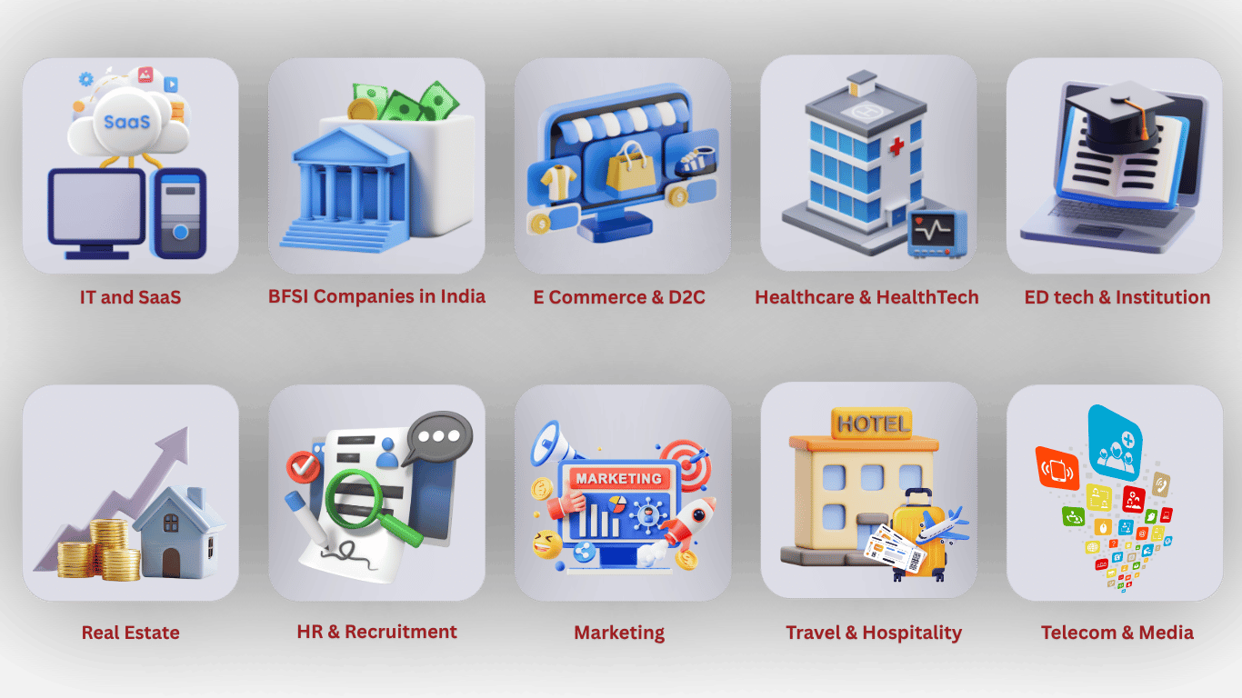 DPDPA Compliance 11DPDPA Compliance